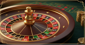 黑冰电视剧海报